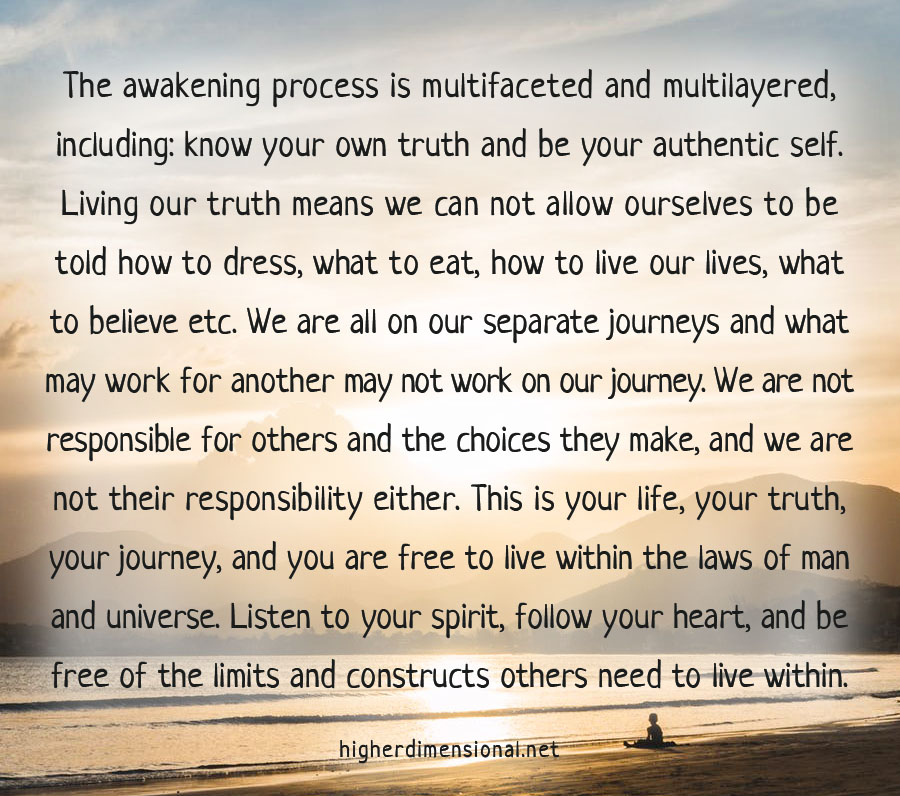 higher-dimensional-guidance-healing-awakening-be-free-of-others-limits-quote