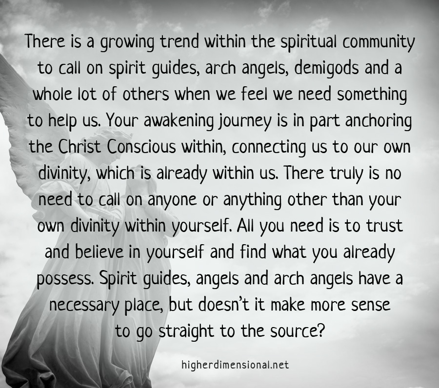 higher-dimensional-guidance-healing-awakening-ego-spiritual-journey-spirit-guides-arch-angels-quote