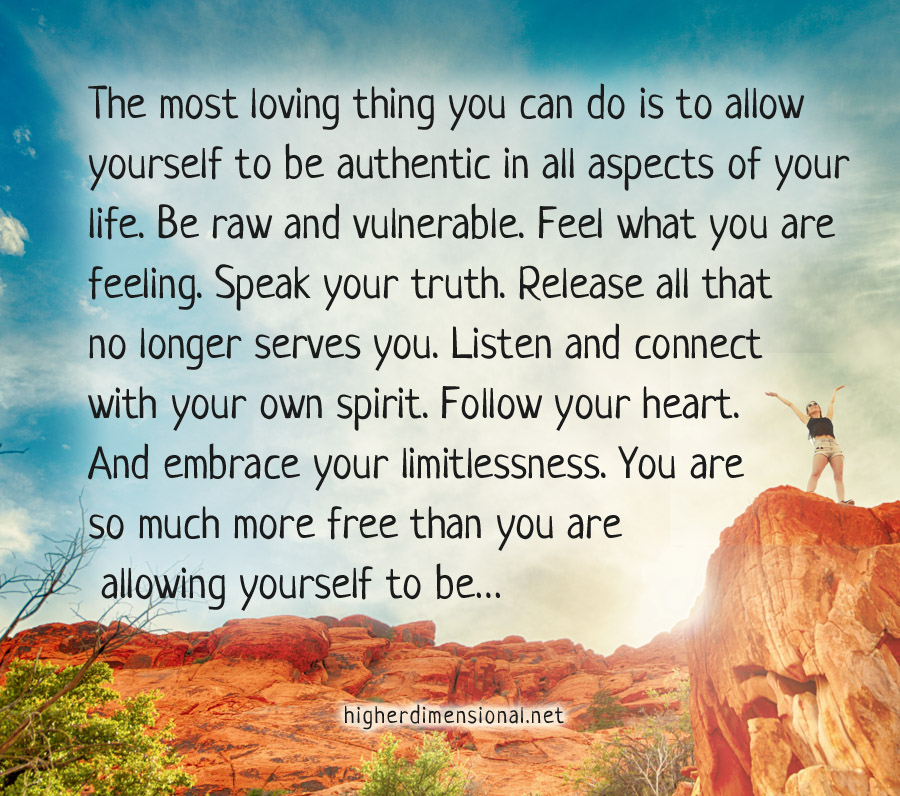 higher-dimensional-guidance-authenticity-quote1b