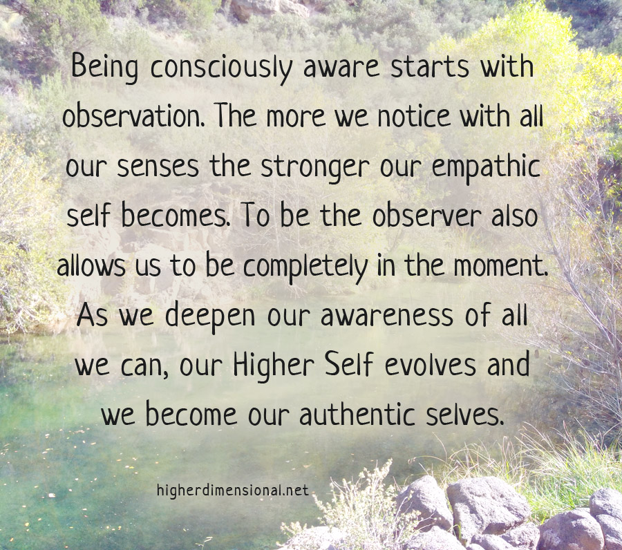 higher-dimensional-guidance-healing-aware-quote