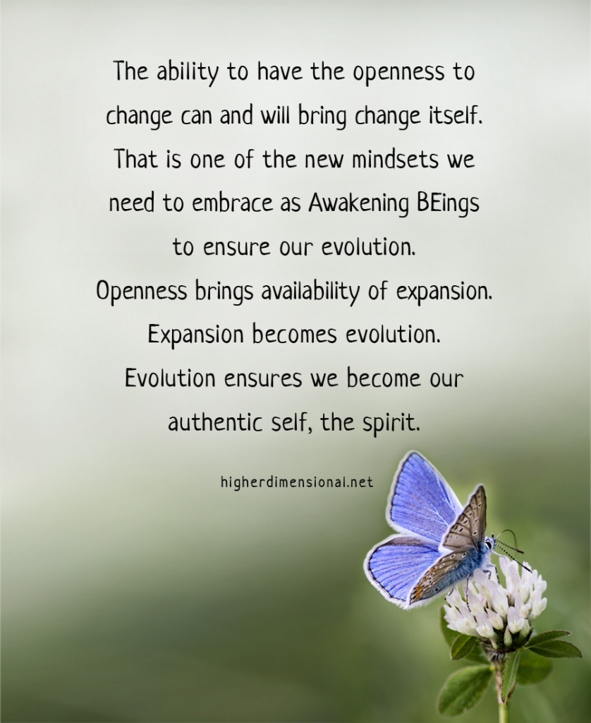 higher-dimensional-guidance-healing-awakening-2020-changes-finding-your-divinity-within-openness-to-change