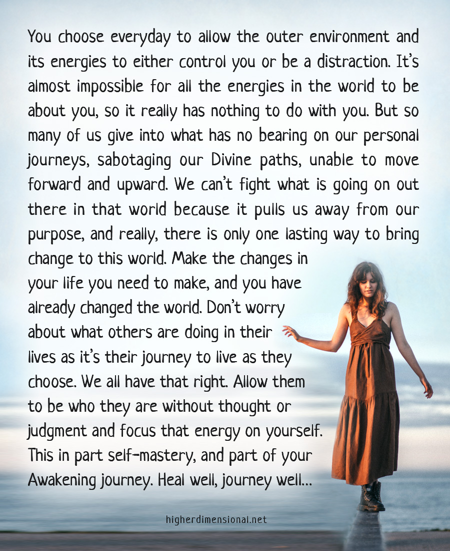 higher-dimensional-guidance-awakening-healing-authentic-healthy-boundaries-self-love-choosing-quote