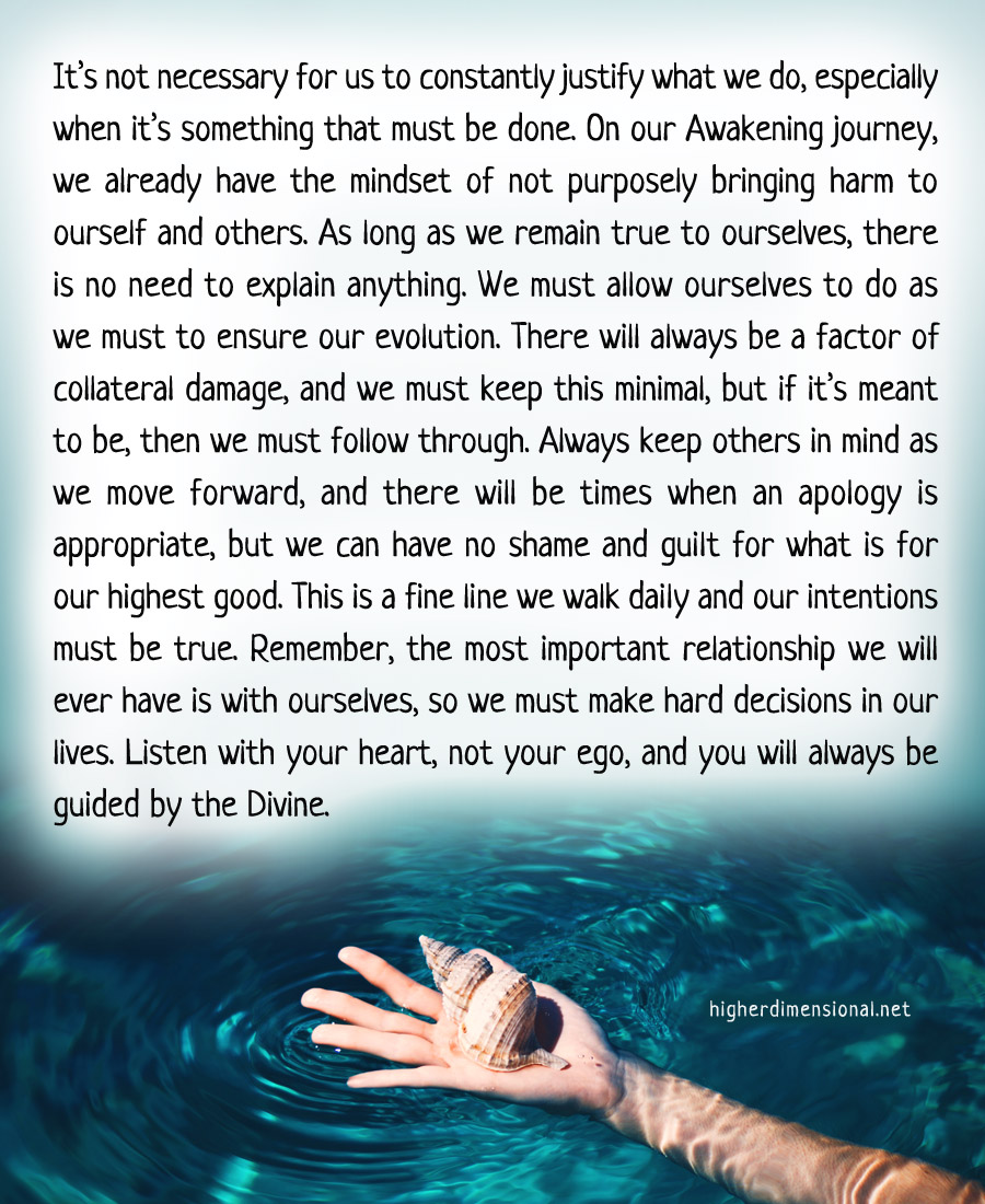 higher-dimensional-guidance-awakening-healing-authenticity-self-doubt-justification-quote